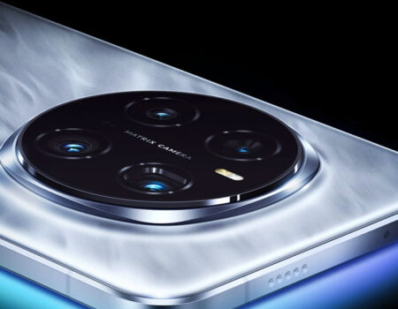 Honor Magic 8 Mini in arrivo: potenza in un corpo compatto 6