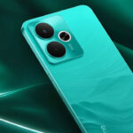 Realme 15T in arrivo a settembre: svelate le specifiche tecniche 3