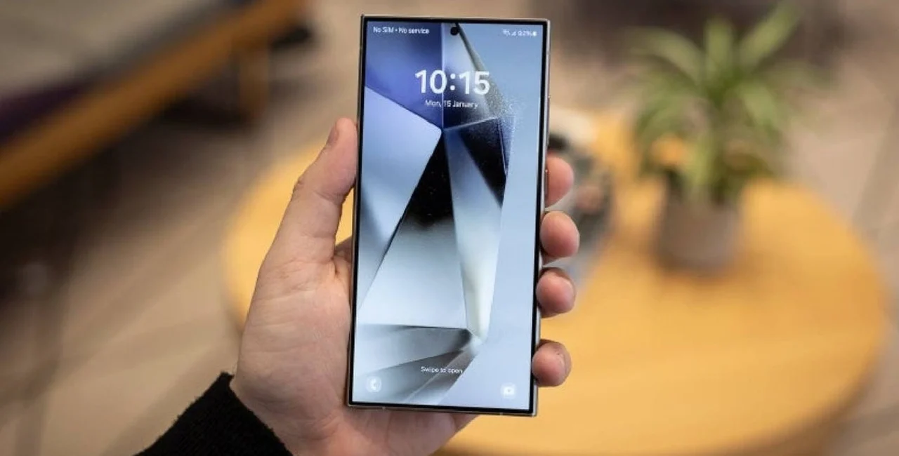 I migliori smartphone per qualità dello schermo secondo DxOMark – Agosto 2025 1