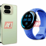 Google posticipa il lancio di Pixel Watch 4 e altri dispositivi: ecco le nuove date 2