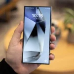 I migliori smartphone per qualità dello schermo secondo DxOMark – Agosto 2025 2