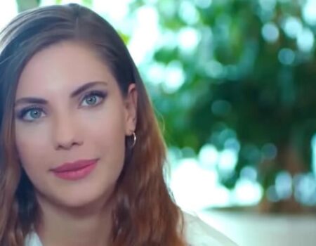 Forbidden Fruit: Ender mina il rapporto tra Halit e Yldiz nella nuova puntata 6