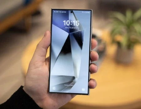 I migliori smartphone per qualità dello schermo secondo DxOMark – Agosto 2025 5