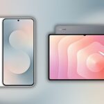Samsung Galaxy Tab S11: debutto previsto nella seconda metà del 2025 3