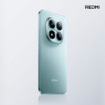 Redmi Note 15 Pro+: design e data di lancio ufficiali 3