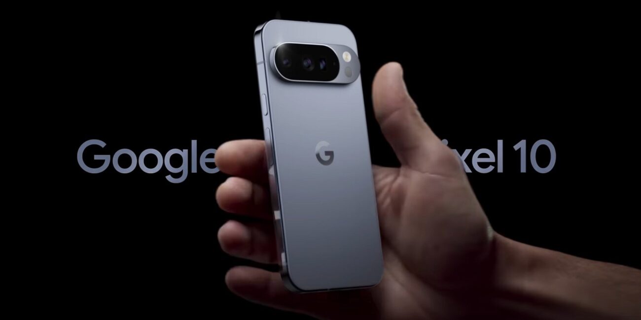 Pixel 10 e Pixel Watch 4: svelati i prezzi prima del lancio ufficiale 1
