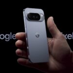 Pixel 10 e Pixel Watch 4: svelati i prezzi prima del lancio ufficiale 2