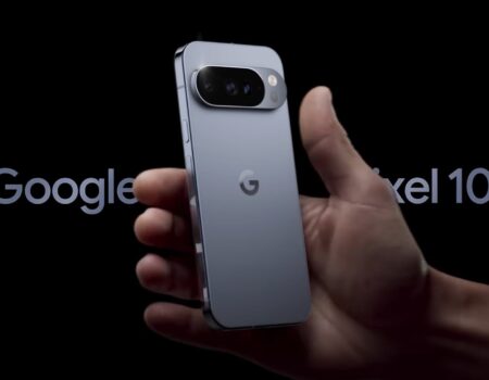 Pixel 10 e Pixel Watch 4: svelati i prezzi prima del lancio ufficiale 4