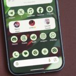 Android 16 QPR2: Google prepara l’arrivo dell’agente AI negli smartphone 3