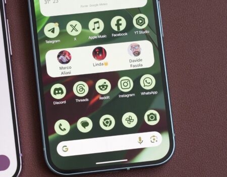 Android 16 QPR2: Google prepara l’arrivo dell’agente AI negli smartphone 3