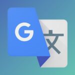 Google Traduttore si rinnova: arriva il selettore tra modalità Veloce e Avanzata con Gemini 3