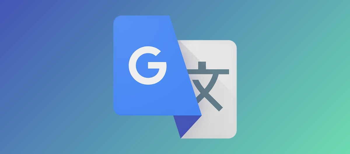 Google Traduttore si rinnova: arriva il selettore tra modalità Veloce e Avanzata con Gemini 1