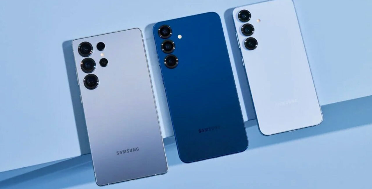 Samsung Galaxy S26: Il Ritorno degli Exynos per Contrastare i Costi 1
