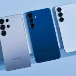 Samsung Galaxy S26: Il Ritorno degli Exynos per Contrastare i Costi 3