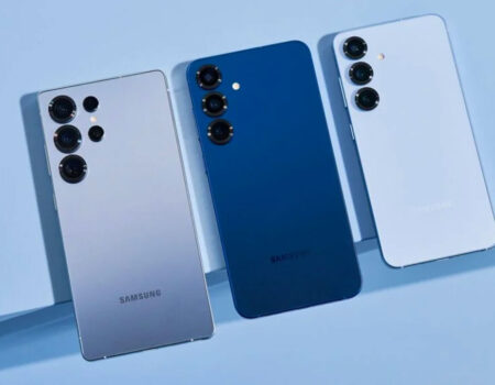 Samsung Galaxy S26: Il Ritorno degli Exynos per Contrastare i Costi 2