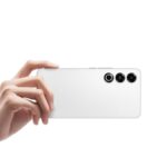 Meizu 22: il nuovo flagship compatto con display da 6,3″ e cornici sottilissime 2