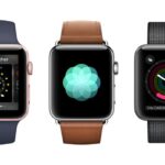 Apple Watch Series 1 diventa obsoleto: fine del supporto hardware 2