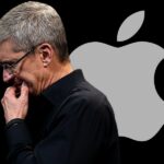 Tim Cook supera Steve Jobs: un'era diversa per Apple 2
