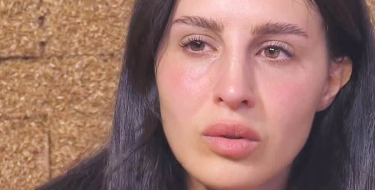 Temptation Island 2025: Sarah Esposito verso Uomini e Donne? 1