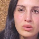 Temptation Island 2025: Sarah Esposito verso Uomini e Donne? 2