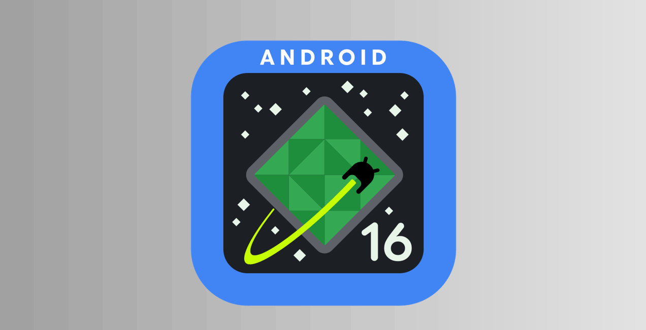 Google rilascia Android 16 con la patch di sicurezza di agosto 2025 per i dispositivi Pixel 1