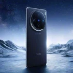 Vivo X300: nuovi dettagli sul prossimo top di gamma con fotocamera da 200 megapixel 2