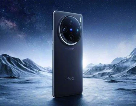Vivo X300: nuovi dettagli sul prossimo top di gamma con fotocamera da 200 megapixel 1