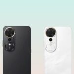 Honor Play 70 Plus in arrivo: design e specifiche trapelate online 3