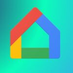 Google Home si rinnova: arriva la nuova interfaccia Material 3 per i controlli multimediali 3