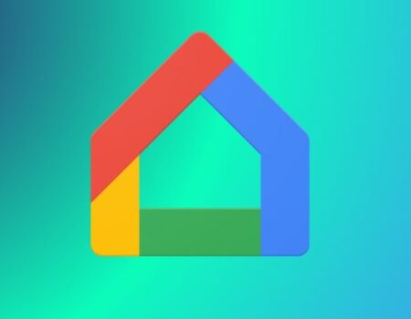 Google Home si rinnova: arriva la nuova interfaccia Material 3 per i controlli multimediali 4