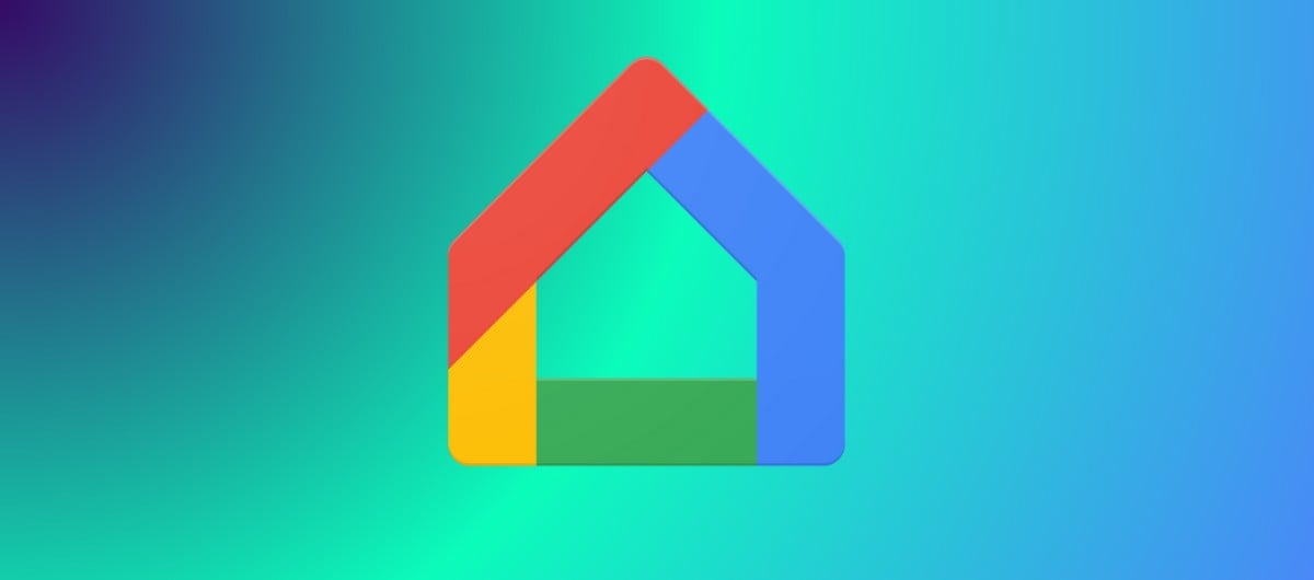 Google Home si rinnova: arriva la nuova interfaccia Material 3 per i controlli multimediali 1