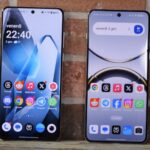 Smartphone con display a 165 Hz: Redmi e OnePlus pronti a lanciare la nuova frontiera 3