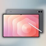 Galaxy Tab S11, S11 Ultra e S10 Lite 5G: svelate configurazioni e colori 2