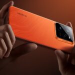 Realme GT8 Pro: svelate le prime specifiche tecniche e il prezzo 3