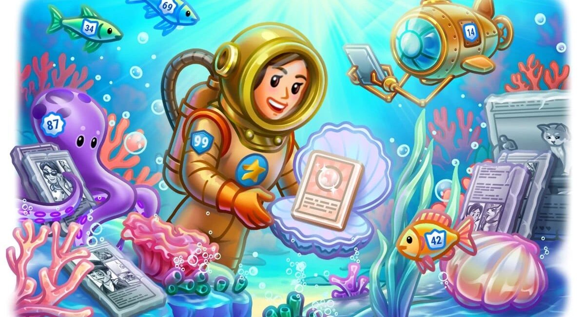Telegram rilascia un nuovo aggiornamento con funzionalità avanzate per utenti e sviluppatori 1