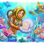 Telegram rilascia un nuovo aggiornamento con funzionalità avanzate per utenti e sviluppatori 3