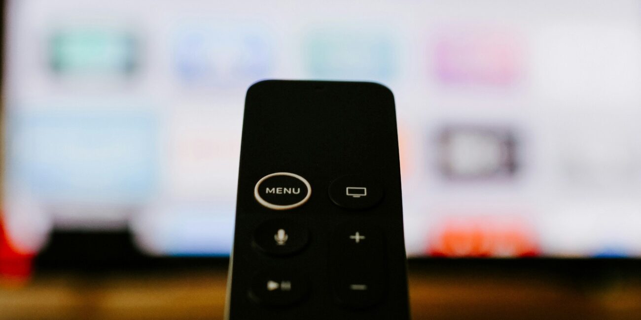 tvOS 26: le novità per Apple TV, dagli screen saver alle nuove funzionalità 1