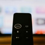 tvOS 26: le novità per Apple TV, dagli screen saver alle nuove funzionalità 2