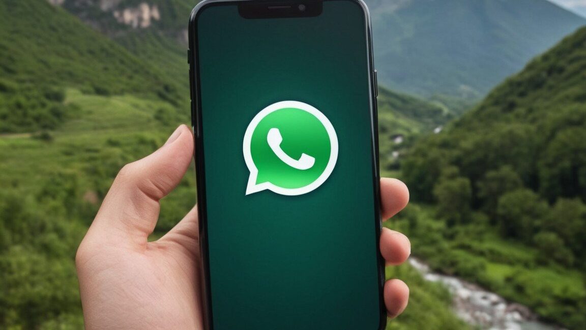 WhatsApp e l'ascolto in background: privacy a rischio con la nuova AI vocale di Meta 1