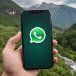WhatsApp e l'ascolto in background: privacy a rischio con la nuova AI vocale di Meta 2