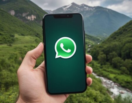 WhatsApp e l'ascolto in background: privacy a rischio con la nuova AI vocale di Meta 2