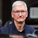 Apple punta sull'AI: Federighi e Cook rassicurano i dipendenti 2