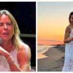 Paola Perego difende Barbara D’Urso: "Ingiusto metterla all’angolo" 2