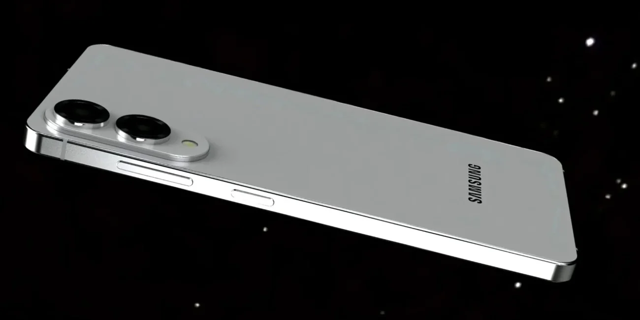 Samsung potrebbe eliminare il Galaxy S26 Plus a favore del Galaxy S26 Edge 1