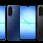 Samsung Galaxy A17 5G: preordini aperti con specifiche premium a meno di 250€ 2