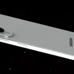 Samsung potrebbe eliminare il Galaxy S26 Plus a favore del Galaxy S26 Edge 3