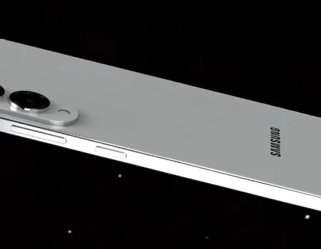 Samsung potrebbe eliminare il Galaxy S26 Plus a favore del Galaxy S26 Edge 9