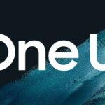 Samsung lancia i "Sottotitoli Vocali" su One UI 8: traduzione e riassunti in tempo reale 3
