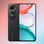 Honor Play 70 Plus: il nuovo smartphone 5G con batteria da 7.000 mAh e resistenza estrema 3