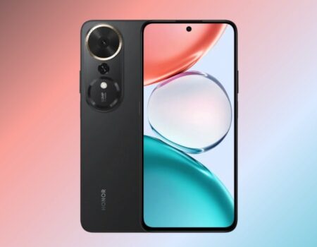 Honor Play 70 Plus: il nuovo smartphone 5G con batteria da 7.000 mAh e resistenza estrema 8